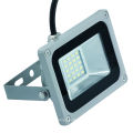 Neue 20W SMD LED Flood Lights